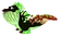 FungusDragonAdult.png