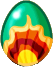 DragonVale Wiki:Egg Checklist Guide DragonVale Wiki Fandom