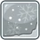 JollyJubilee PrizeTierSnowy