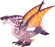 Adult Manomano Dragon