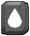 水要素竜