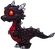 Baby Darkarm Dragon