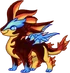 InfernusDragonBaby.png