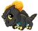 Baby Char Dragon