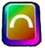 Icon Rainbow.png