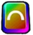 Icon Rainbow.png