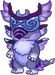 MesmerDragonBaby.png