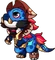 YarrDragonBaby.png