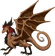 AhoyDragonAdult.png