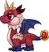 OrlenaDragonBaby.png