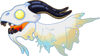 PhantomDragonJuvenile.png