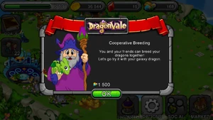 Tutorial Introduction