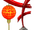 Paper Lantern
