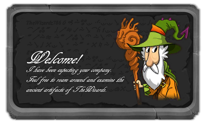 Wizprofilebanner1.png