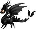 Adult Eldritch Dragon