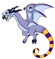 NosferatuDragonAdult.png