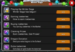 Tutorial Part 7 Help Menu Part 1