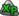 Xp template