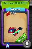 Dream Dragon Deal