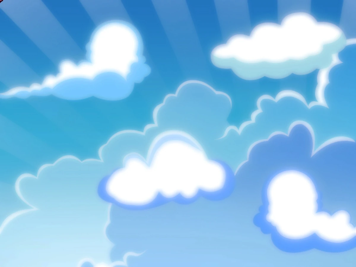 Weather Station Themes DragonVale Wiki Fandom