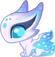 GlimmerwingDragonBaby.png