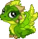 SeasonalDragonBaby.gif