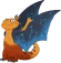 ExandrewDragonAdult.png