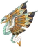 EveDragonAdult.png