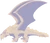 GhostlyColdDragonAdult.png