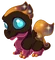 TeidianDragonBaby.png