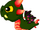 BrambleDragonBaby.png