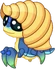 ScuttleDragonBaby.png