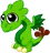 PlantDragonBaby.png