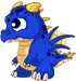 SoriakDragonBaby.png