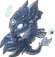 CansianDragonBaby.png