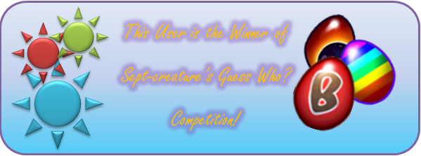 GuessWhoWinnerbadge.png