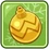 JollyJubilee PrizeTierOrnamental