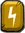 Lightning icon