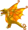 ZafferDragonAdult.png