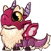 JamjamDragonBaby.png