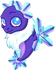 SnowflakeDragonBaby2.png