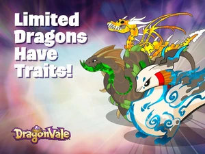 Limited Hybrids December 13, 2017 Notification