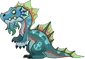 ZillaDragonBaby.png