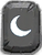 MoonIconB