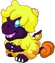 OrtreatDragonBaby.png