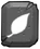 Plant Iconb