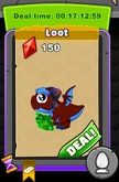 Loot Dragon Deal