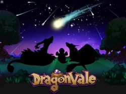 Dragonvale Events Calendar 2023 Events | Dragonvale Wiki | Fandom