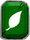 Plant icon