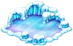 SnowflakeHabitat